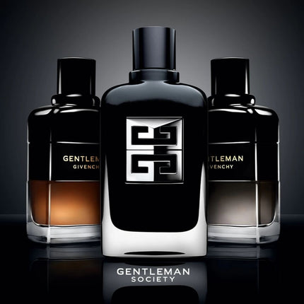 Givenchy Gentleman Society Extreme Eau de Parfum - 60ml