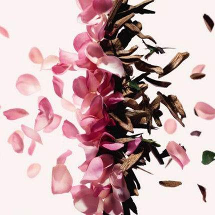 Givenchy Irresistible Eau de Parfum - 80ml