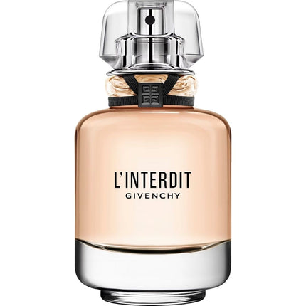Givenchy L'Interdit Eau de Parfum - 50ml