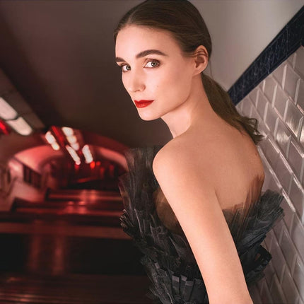 Givenchy L'Interdit Eau de Parfum Rouge - 80ml