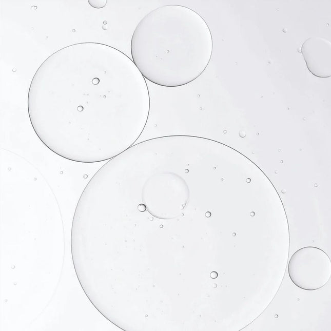 Gladskin Gentle Touch Tonic - 150ml