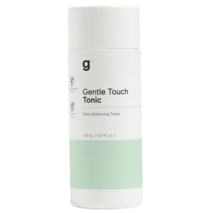 Gladskin Gentle Touch Tonic - 150ml