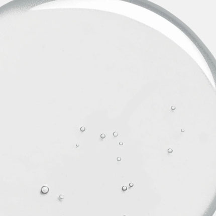 Gladskin Hydrating Body Wash All-Over Cleanser