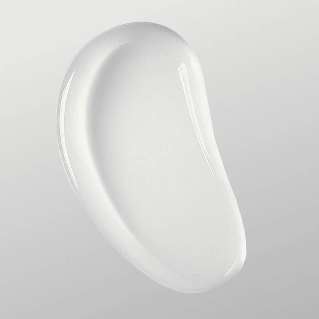 Gladskin Milky Cleanser Vitamin E - 75ml