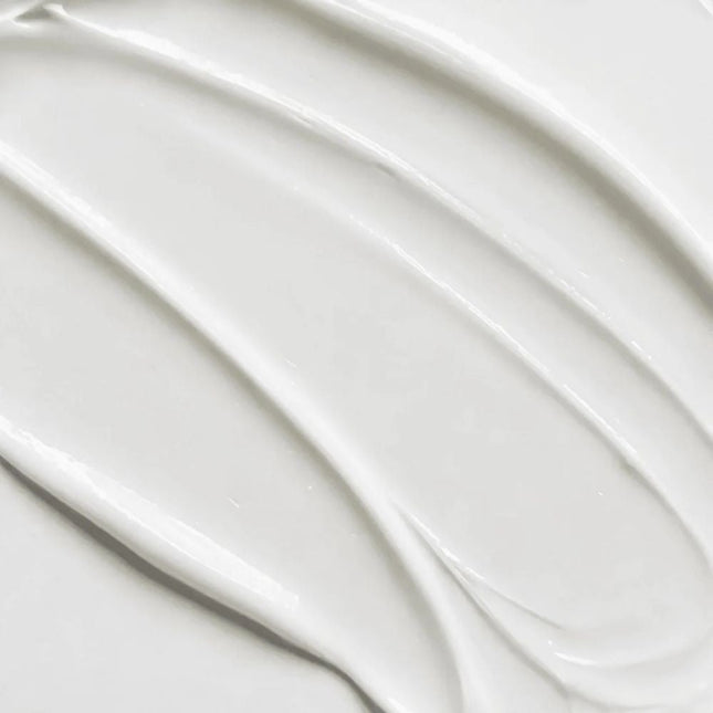 Gladskin Moisturizing Gel Cream - 75ml