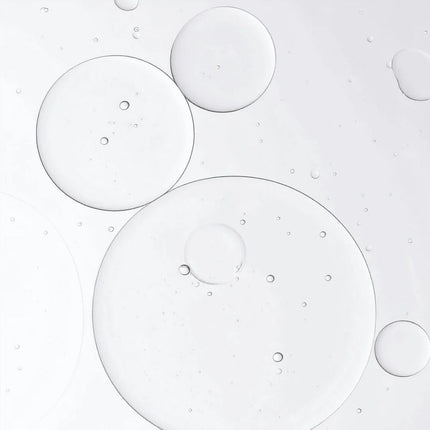 Gladskin Soft Touch Essentials Set - 150+100+50+30ml