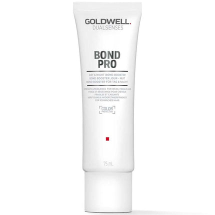 Goldwell Dualsenses Bond Pro Day & Night Booster - 75ml
