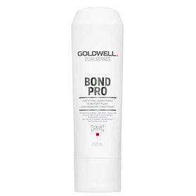 Goldwell Dualsenses Bond Pro Fortifying Conditioner