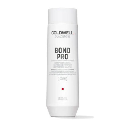 Goldwell Dualsenses Bond Pro Fortifying Shampoo