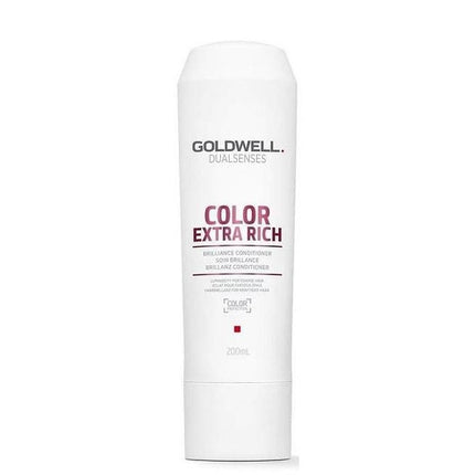 Goldwell Dualsenses Color Extra Rich XL Set
