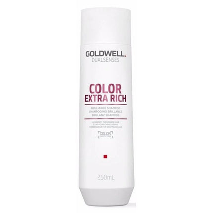Goldwell Dualsenses Color Extra Rich XL Set
