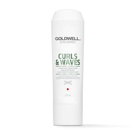 Goldwell Dualsenses Curls & Waves Hydrating Conditioner