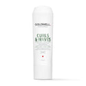 Goldwell Dualsenses Curls & Waves Hydrating Conditioner