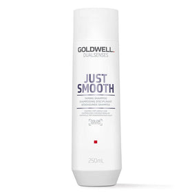 Goldwell Dualsenses Just Smooth Taming Shampoo