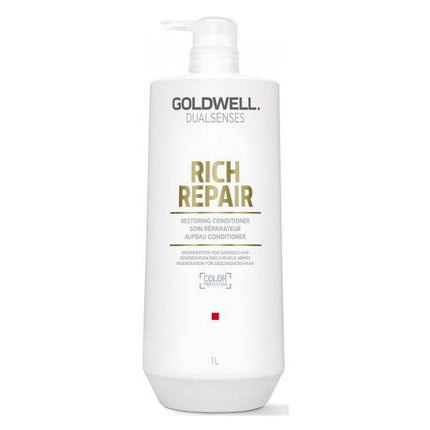 Goldwell Dualsenses Rich Repair Conditioner