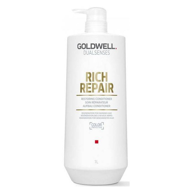 Goldwell Dualsenses Rich Repair Conditioner