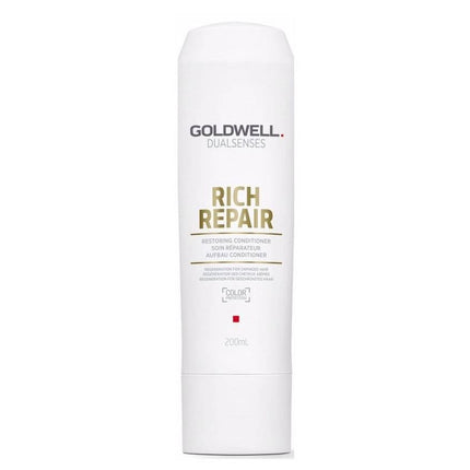 Goldwell Dualsenses Rich Repair Conditioner