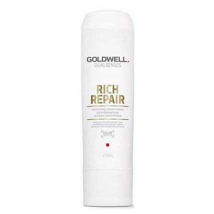 Goldwell Dualsenses Rich Repair Restoring XL Set