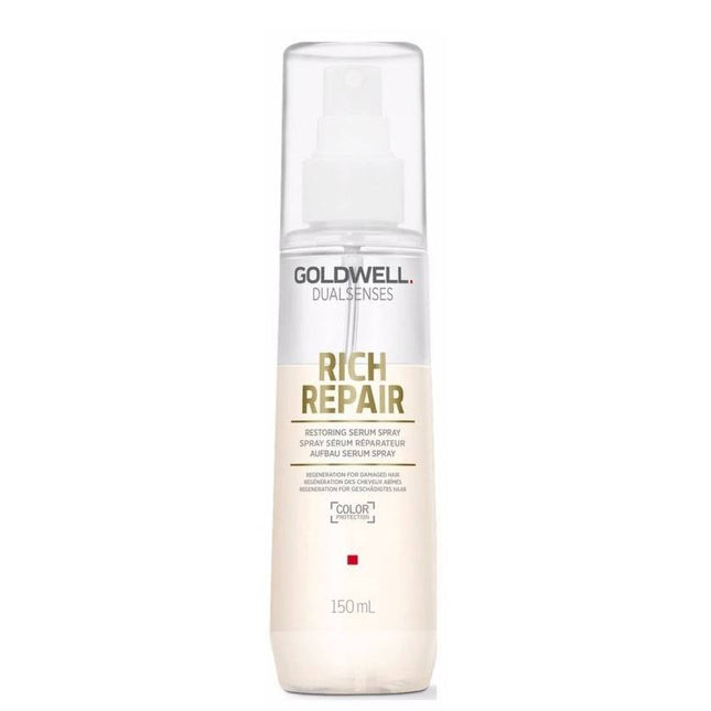 Goldwell Dualsenses Rich Repair Serum Spray - 150ml