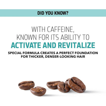 Goldwell Dualsenses Scalp Specialist Densifying Shampoo