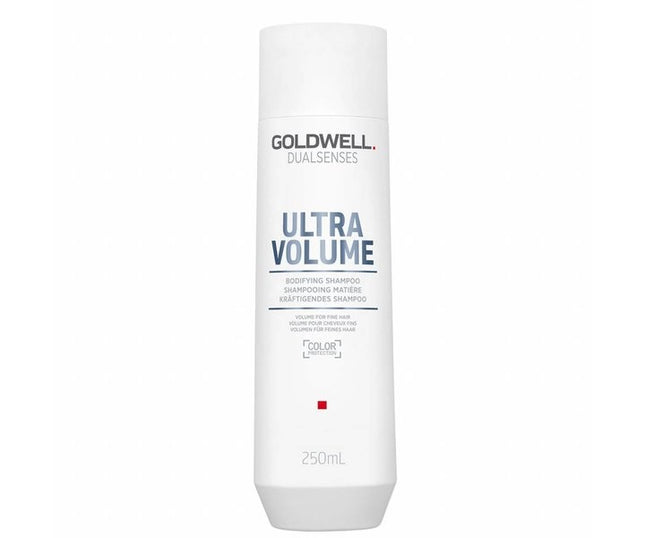 Goldwell Dualsenses Ultra Volume Bodifying XL Set
