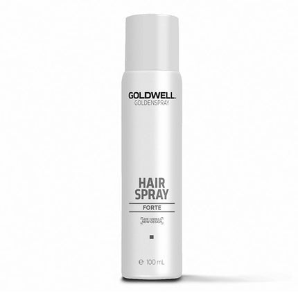 Goldwell Goldenspray Forte Travelsize - 100ml