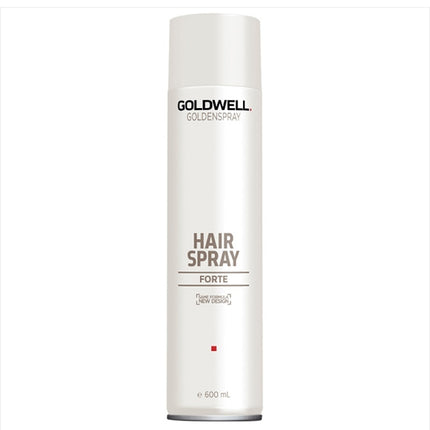 Goldwell Goldenspray Forte