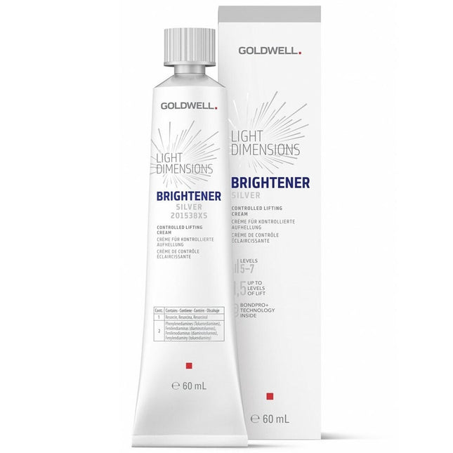Goldwell Light Dimensions Brightener - 60ml