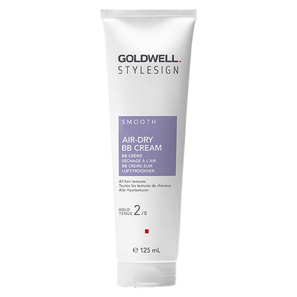 Goldwell Stylesign Air-Dry BB Cream - 125ml