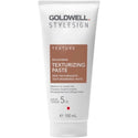Goldwell Stylesign Roughman Texturizing Paste