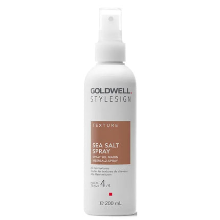Goldwell Stylesign Sea Salt Spray - 200ml