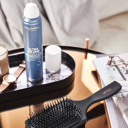 Goldwell Stylesign Ultra Volume Naturally Full Hairspray - 200ml