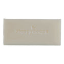 HappySoaps Vlekkenzeep - 80g