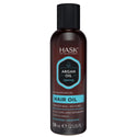 HASK Argan Oil Repairing Shine Oil - 59ml