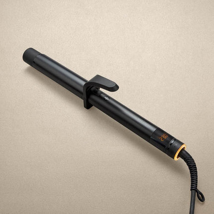 Hot Tools Professional Digital Salon Curling Iron - 38mm