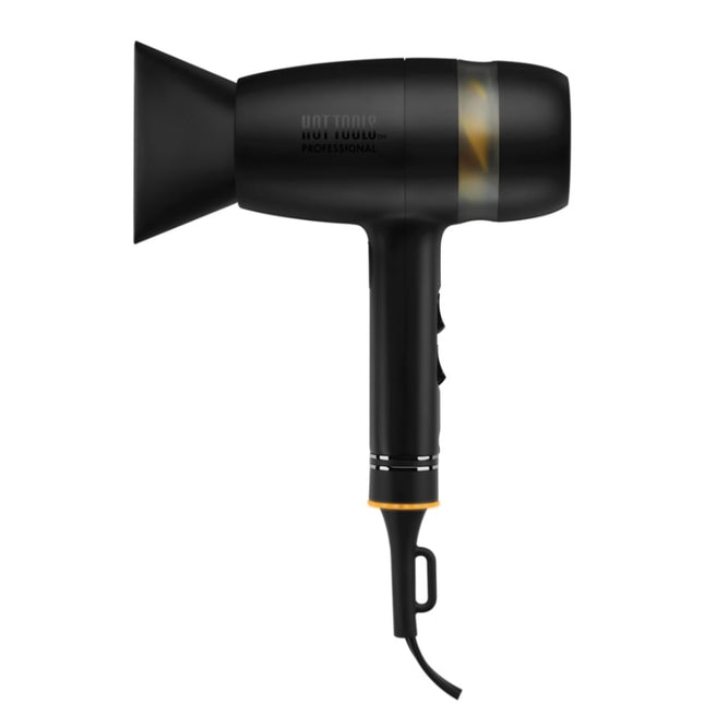 Hot Tools Professional Quit Hair Dryer