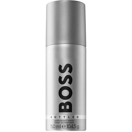Hugo Boss Bottled Deo Spray - 150ml