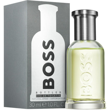 Hugo Boss Bottled Eau de Toilette