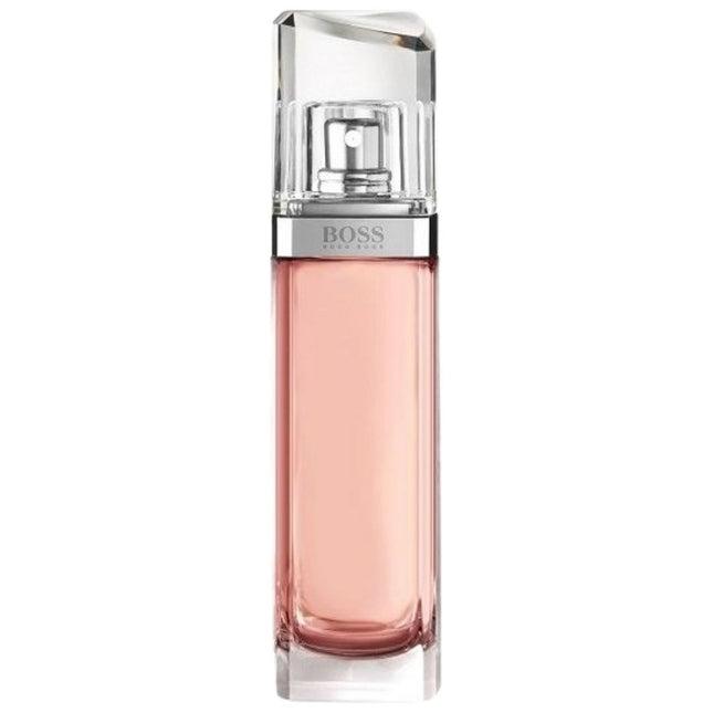 Hugo Boss Ma Vie L'Eau Pour Femme Eau de Toilette - 50ml
