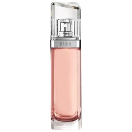 Hugo Boss Ma Vie L'Eau Pour Femme Eau de Toilette - 50ml