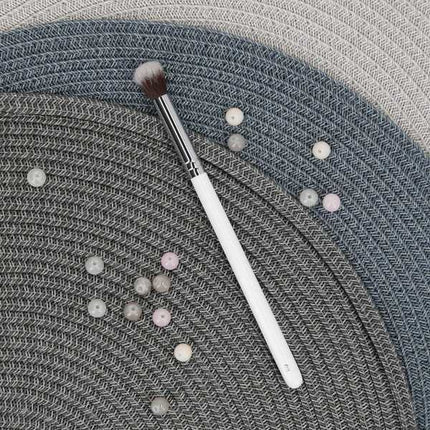 ilu Blending Brush - 401