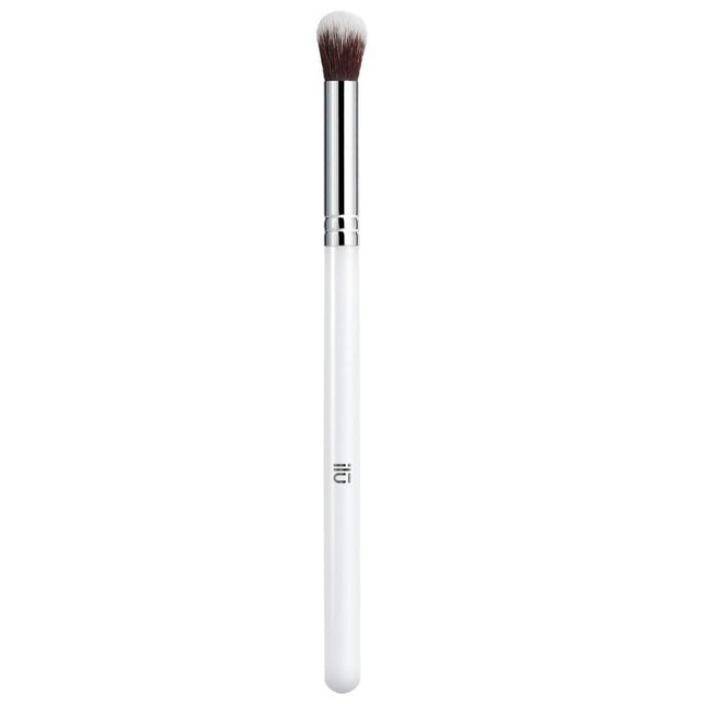 ilu Blending Brush - 401