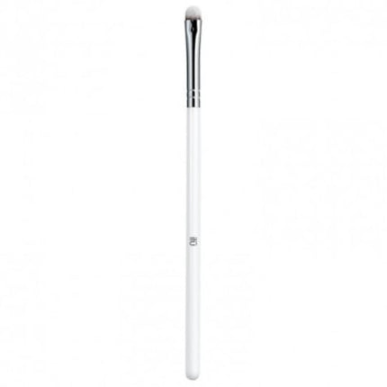 ilu Eye Pencil Brush - 429