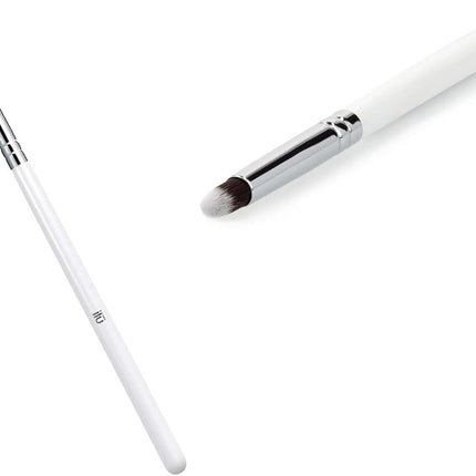 ilu Eye Pencil Brush - 429