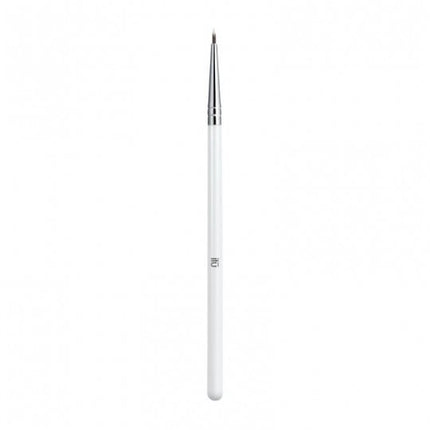 ilu Fine Eyeliner Brush - 517
