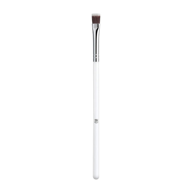 ilu Flat Definer Brush - 509
