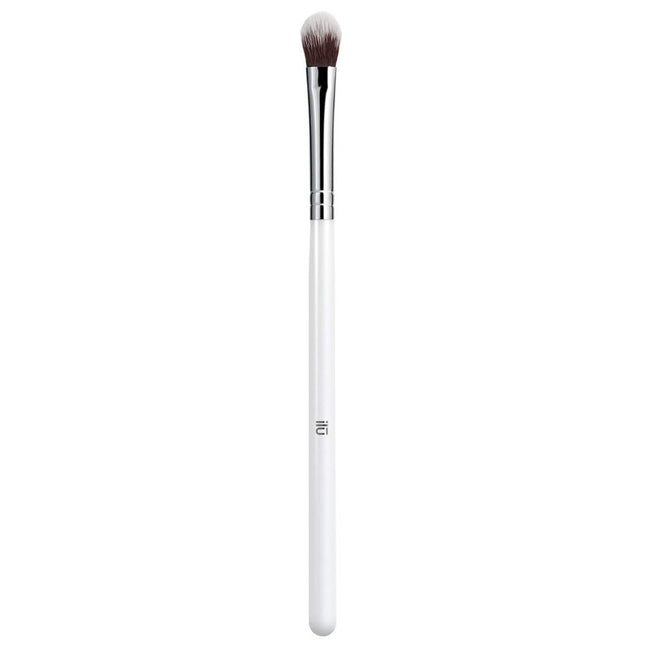 ilu Large Eyeshadow Brush - 409