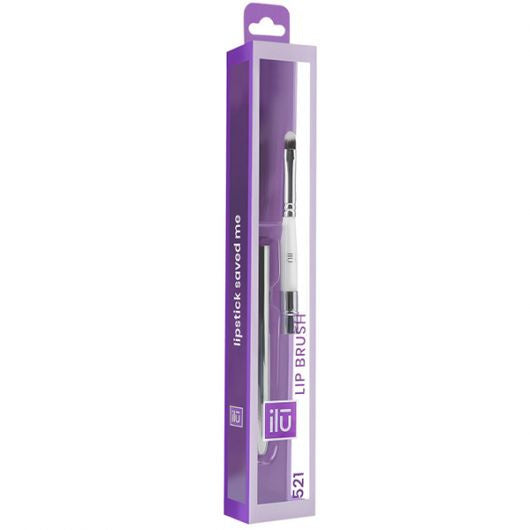 ilu Lip Brush-521