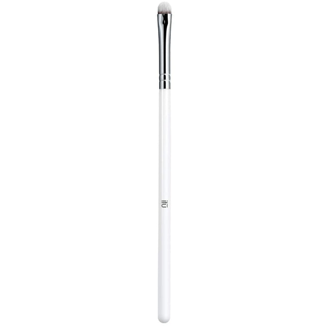 ilu Medium Eyeshadow Brush - 413