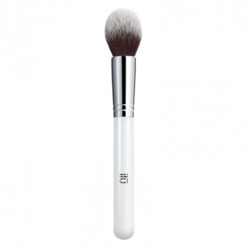 ilu Tapered Powder Brush - 205